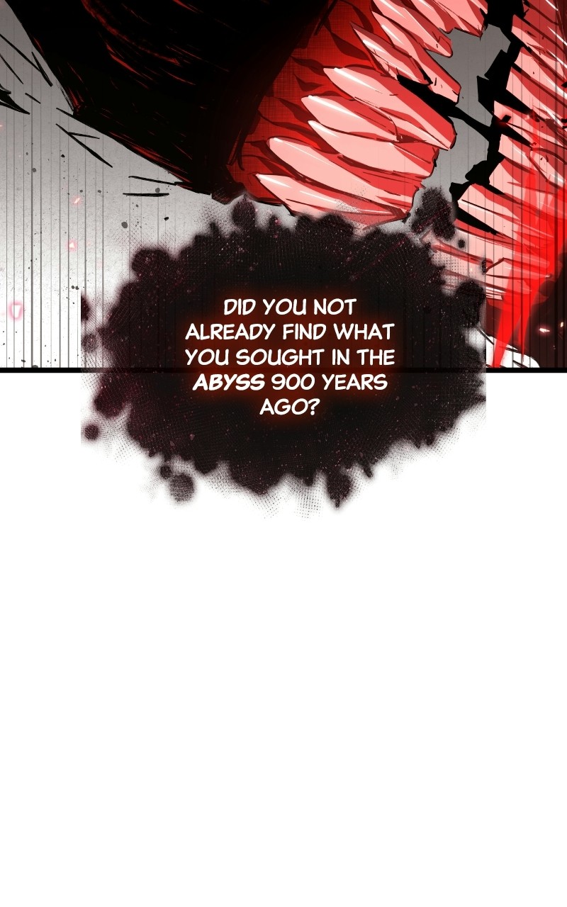 The World After the Fall, Chapter 29 image 069